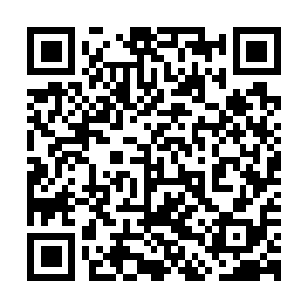QR code for 7DW718