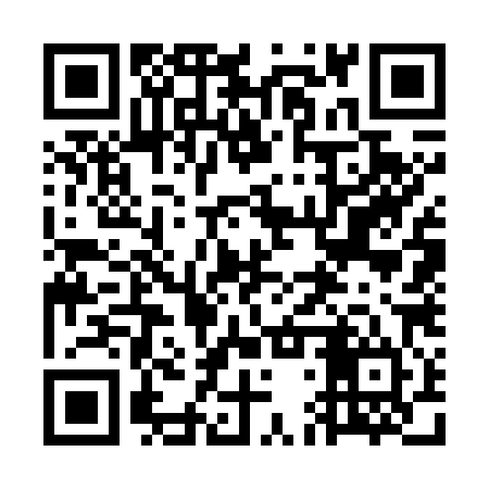QR code for 7DW784