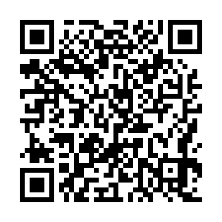 QR code for 7DX073
