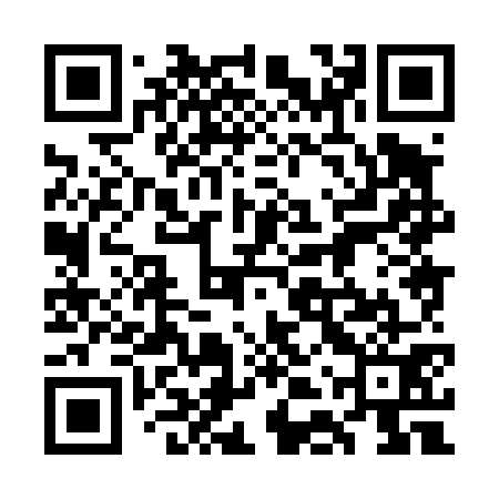 QR code for 7DX471