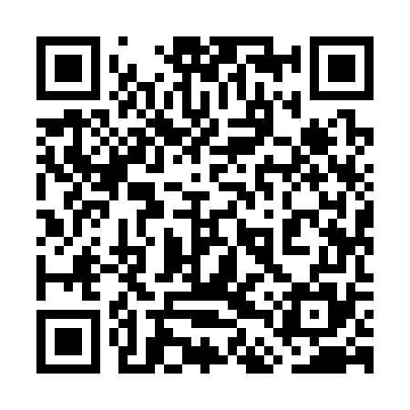 QR code for 7DY375
