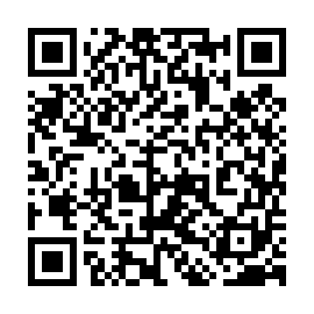 QR code for 7DY451