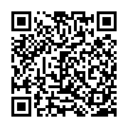 QR code for 7DY501