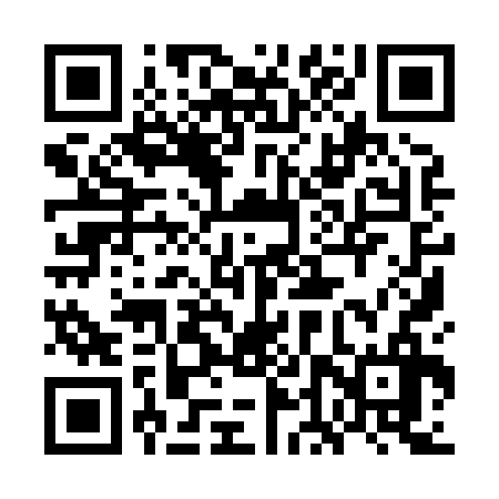 QR code for 7DY836