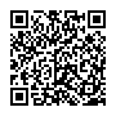 QR code for 7DZ123