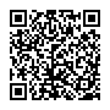 QR code for 7DZ781