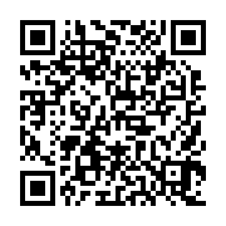 QR code for 7E0240