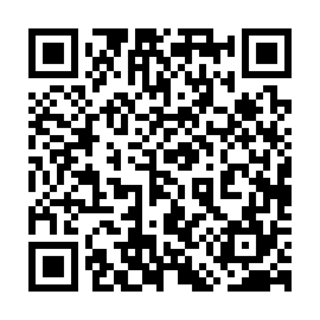 QR code for 7E0374