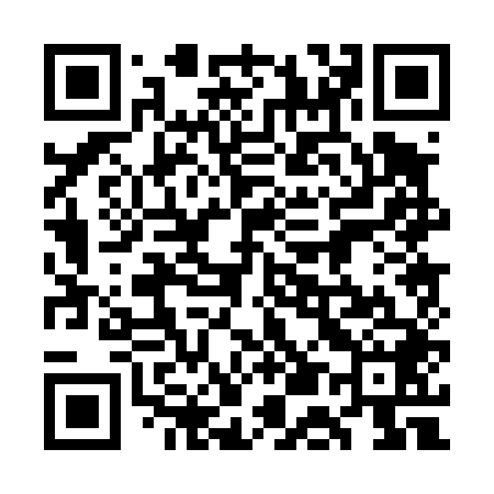 QR code for 7E0448