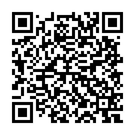 QR code for 7E0561