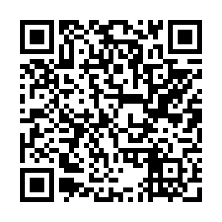 QR code for 7E0660