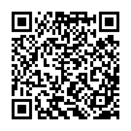 QR code for 7E0683