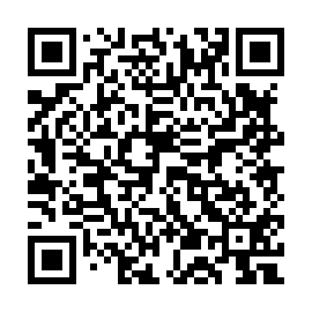 QR code for 7E0811
