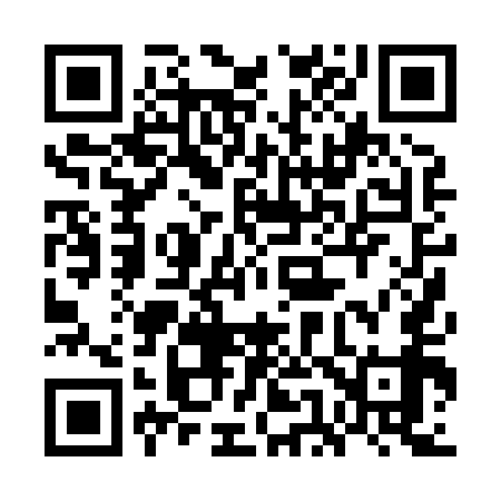 QR code for 7E0859