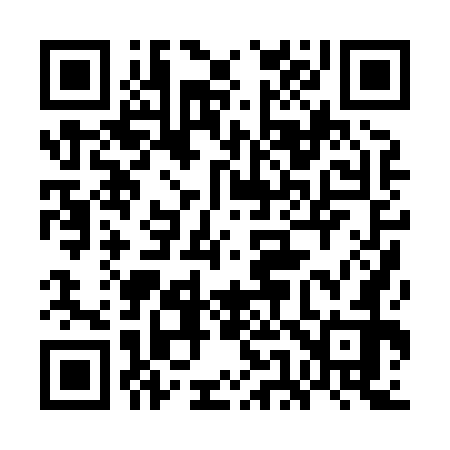 QR code for 7E0872