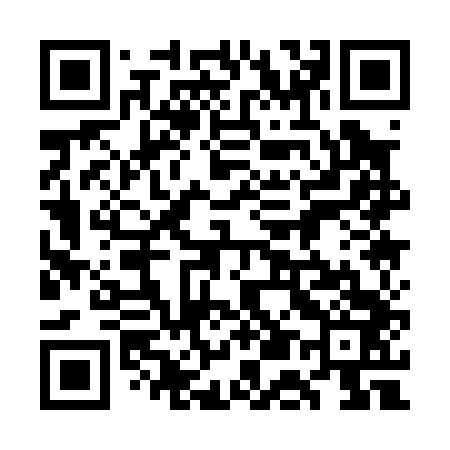 QR code for 7E1043