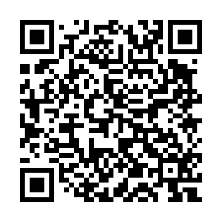 QR code for 7E1416