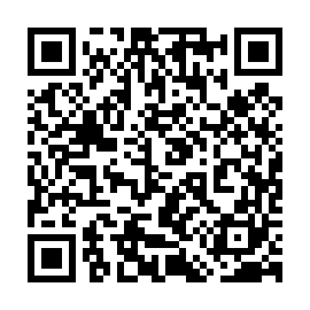 QR code for 7E1460