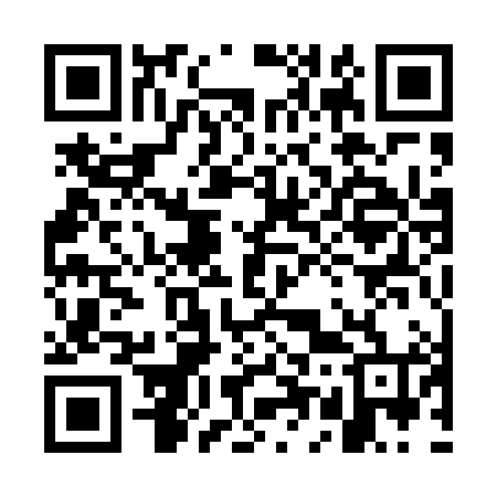 QR code for 7E1484