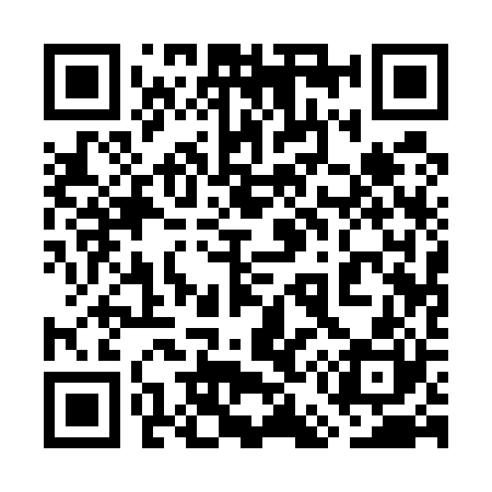 QR code for 7E1520