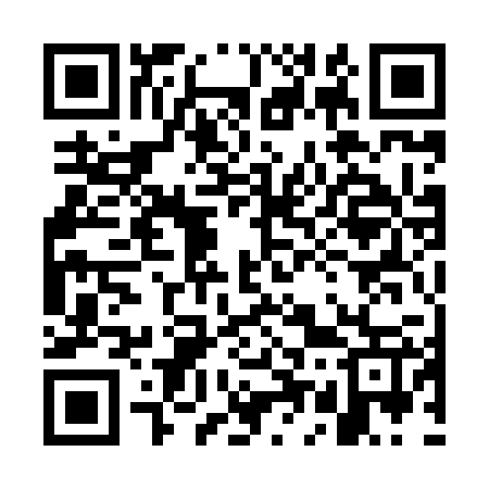 QR code for 7E1827