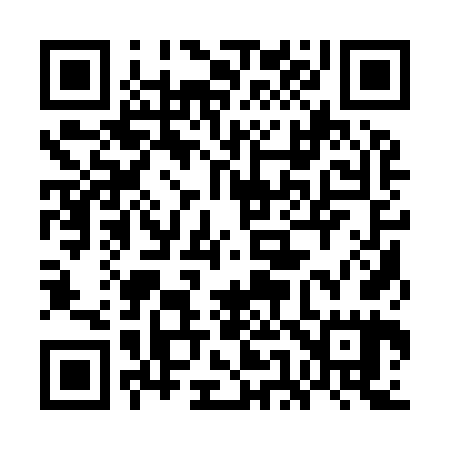 QR code for 7E1965