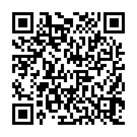 QR code for 7E2142