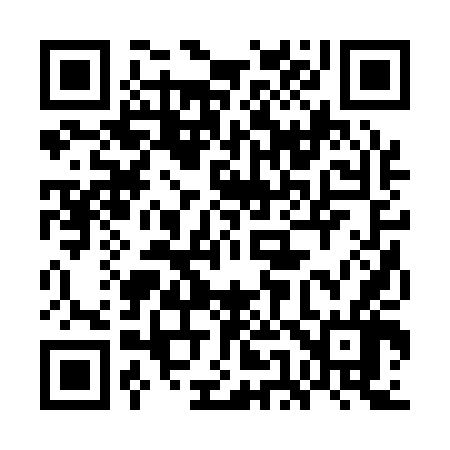 QR code for 7E2146
