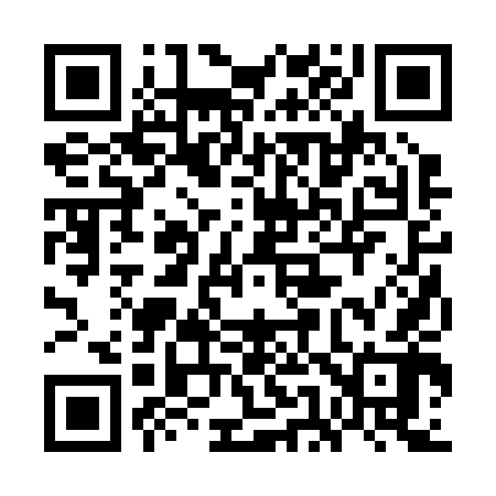 QR code for 7E2242