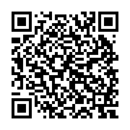 QR code for 7E2281