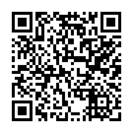 QR code for 7E2296