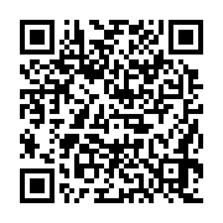 QR code for 7E2372