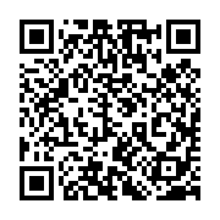 QR code for 7E2418