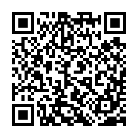 QR code for 7E2654