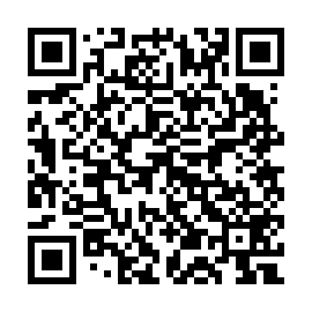 QR code for 7E2659