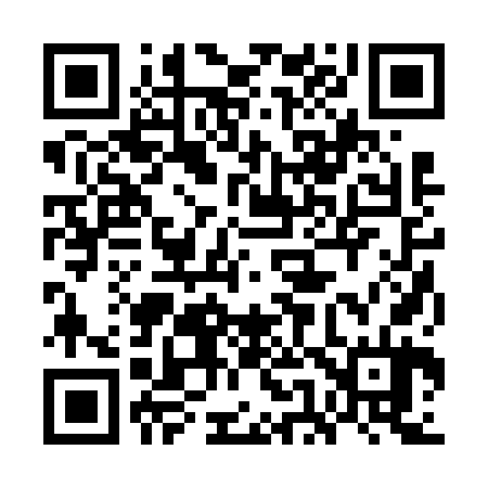 QR code for 7E2664