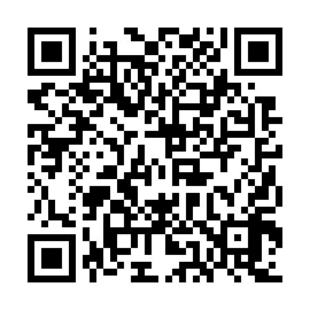 QR code for 7E2718