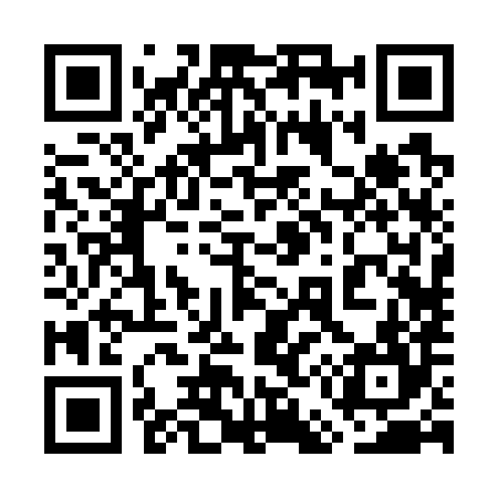 QR code for 7E2784