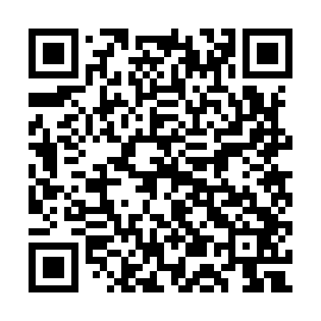 QR code for 7E2942