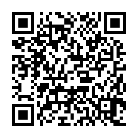 QR code for 7E2984