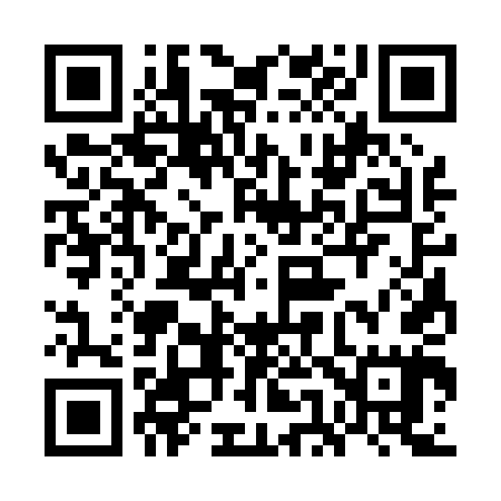 QR code for 7E3045
