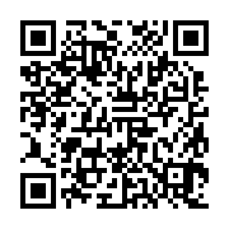 QR code for 7E3280