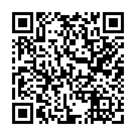 QR code for 7E3311