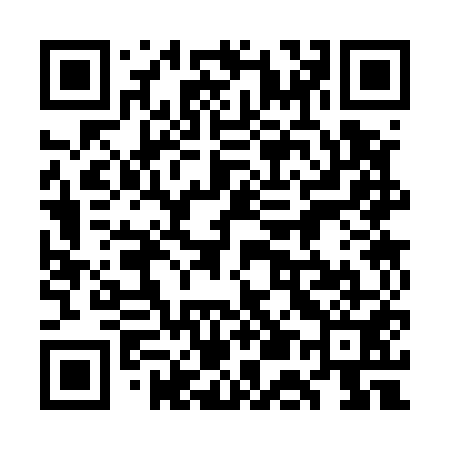 QR code for 7E3551