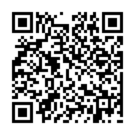 QR code for 7E3621