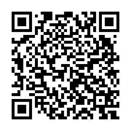 QR code for 7E3624