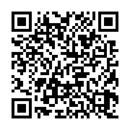 QR code for 7E3728