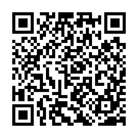 QR code for 7E3754