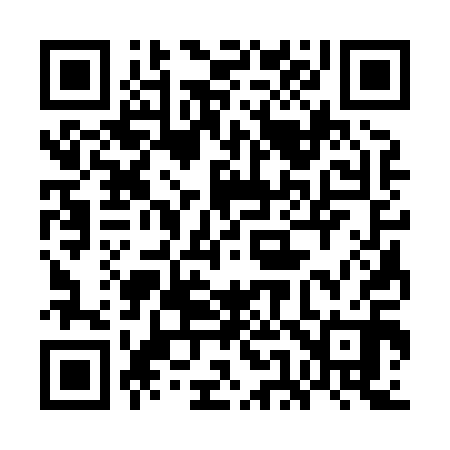 QR code for 7E3810