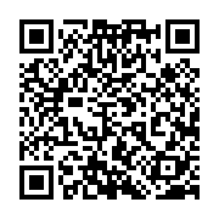 QR code for 7E4028